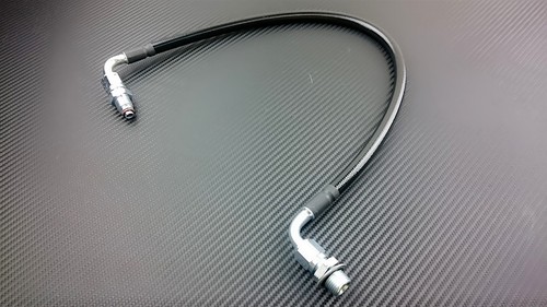 P2m for nissan - s13, s14