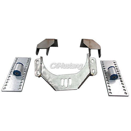 Cxracing ls1 lsx engine - ls1/lsx,