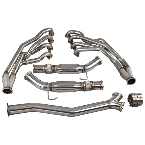 Cxracing new version headers - cxracing,